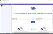 Kernel Launches 'Office 365 Migration Pro' – A Comprehensive Solution for Office 365 Tenant to Tenant Migration