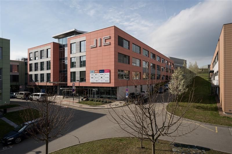 Emergency Response Enters the AI Era Says GINA Software