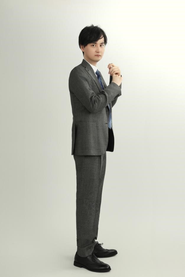 Tianyi Yi Honored for Advancing 'Structured Creativity' in China's Film Production