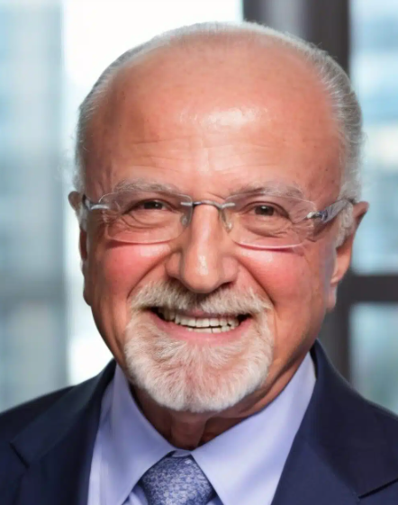 Nursing Home Deaths Prompt Attorneys to Share Safety Tips for Families