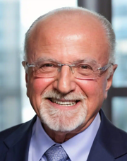 Nursing Home Deaths Prompt Attorneys to Share Safety Tips for Families