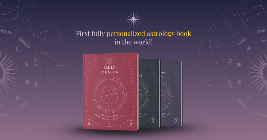 Nordastro Review: A Personalized Astrology Experience For Self-Growth And Life Clarity