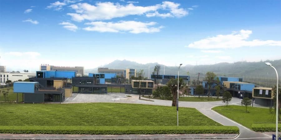 Homagic Spearheads the 'Automotive Turn' in Real Estate: Bringing Industrial Precision to a Labor-Starved Global Market