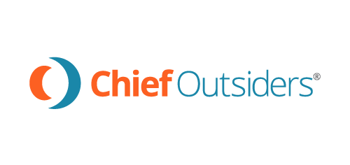 Healthcare, Technology, and Consumer Products Marketing Leader to Drive Growth for Chief Outsiders Clients