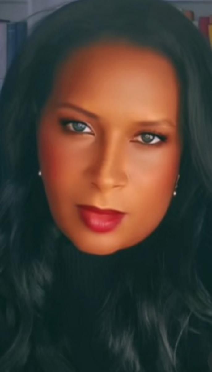 Dr. Anelia Sutton Releases Public Report Highlighting the Growing Demand for Practical Legal Education Through LawEd™