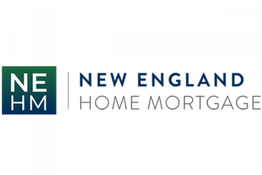 New England Home Mortgage Earns 4.95/5 on Zillow, Delivering Transparent, Stress-Free Financing for Connecticut Families