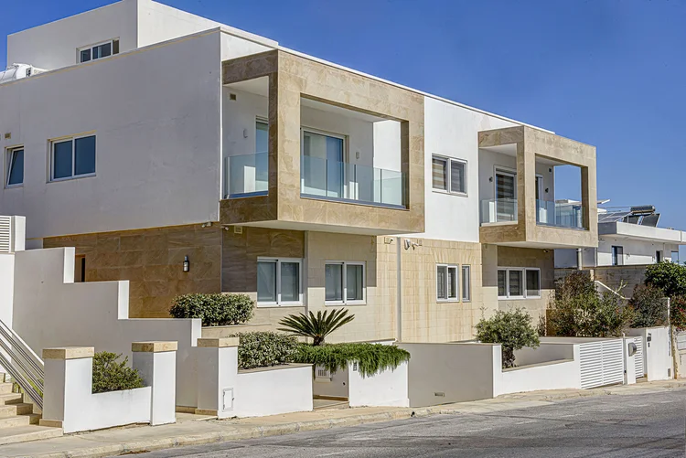 Neil Boyd Photography Broadens Coverage for Raleigh's Growing Construction Field