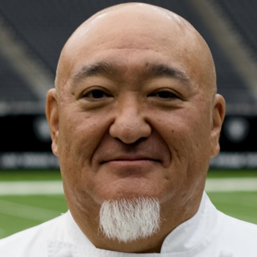 Chef Sean Kinoshita of Blue Menpachi Recently Featured on Close Up Radio