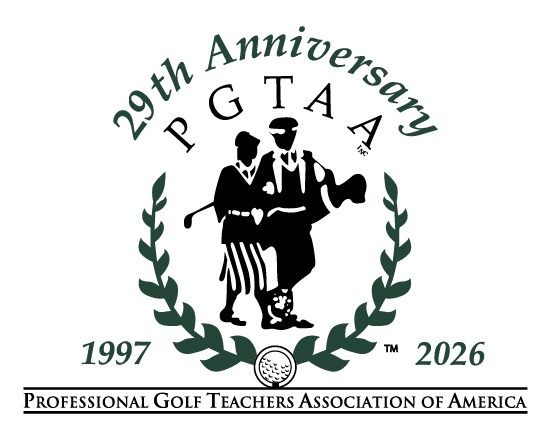 PGTAA Offers 10% Thanksgiving Discount on Certification Program: The Fast Track to a Golf Instruction Career