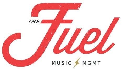 Michael W. Smith, Chris Brown 'Agnus Dei' Duet Releases From House of Worship Project Featuring 25 Renowned Artists