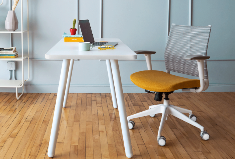 McMillan Business Interiors to Drive Innovation in Oakland County Commercial Space Planning