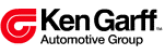 Ken Garff Automotive Announces Conference Call for Noteholders to Discuss Q3 2025 Financial Results