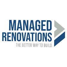 Maryland's New ADU Law & What It Means for Homeowners: Powered by Managed Renovations
