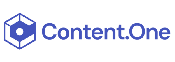 Zesty.io Rebrands as Content.One to Launch the AI-Native Era of Enterprise Content Management