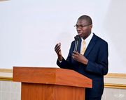 Author and Consultant at Reid's Learning Institute and Business Consultancy – 2025 - Geary Reid