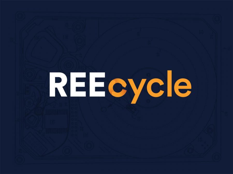 REEcycle Announces LOI for the Exclusive Recycling of End-of-Life Wind Turbine Generators