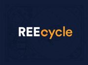 REEcycle Announces LOI for the Exclusive Recycling of End-of-Life Wind Turbine Generators