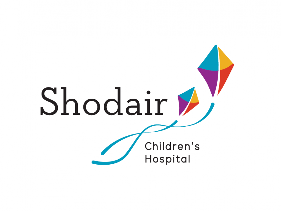 Comfort in Crisis: Shodair's Facility Dog Brings Light to Montana School After Tragedy