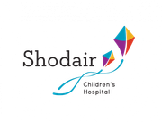 Comfort in Crisis: Shodair's Facility Dog Brings Light to Montana School After Tragedy