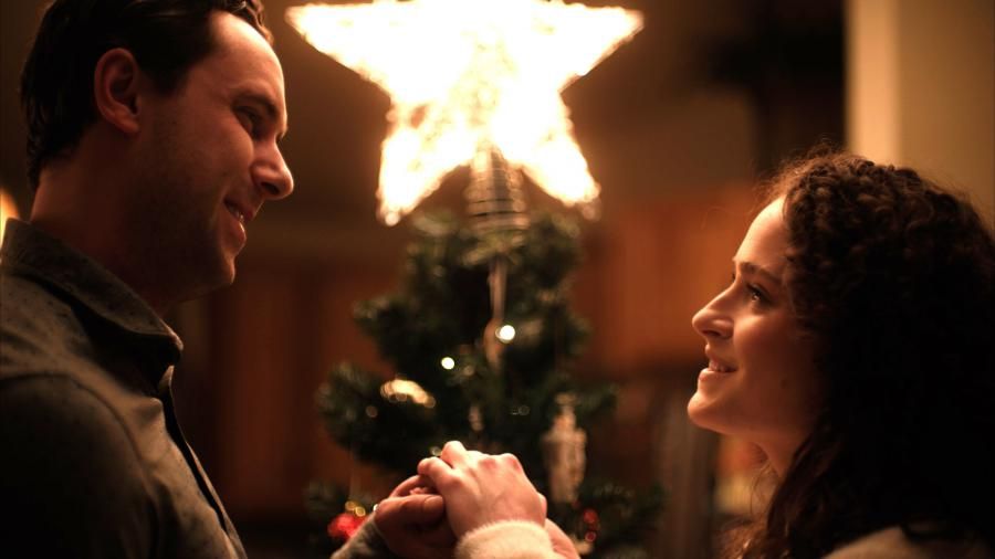 Unwrap the Season–'An Aspen Christmas Conspiracy'–Where Courtroom Clashes, Snowy Shenanigans & Yuletide Romance Collide