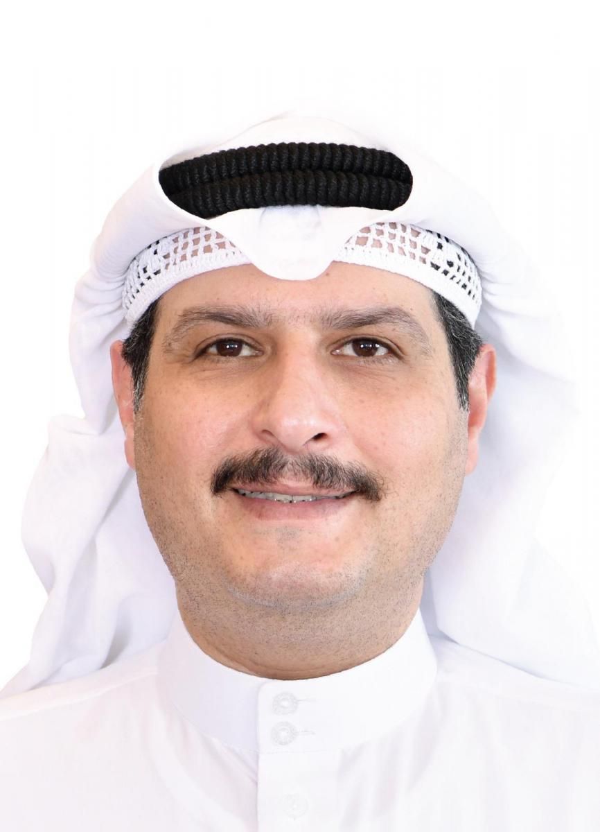 Gulf Insurance Group Wins 'Pioneering Leadership in Comprehensive Insurance Solutions ' - Global Brand Frontier Awards