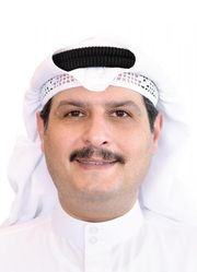 Gulf Insurance Group Wins 'Pioneering Leadership in Comprehensive Insurance Solutions ' - Global Brand Frontier Awards