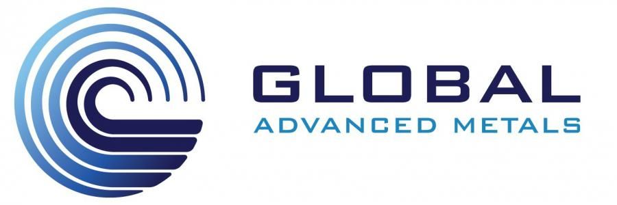 Global Advanced Metals Declared Conformant to Minerals Due Diligence Audit Standards for 16 Consecutive Years