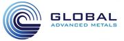 Global Advanced Metals Declared Conformant to Minerals Due Diligence Audit Standards for 16 Consecutive Years