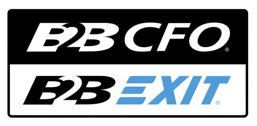 B2B CFO® EXPANDS REACH IN CONNECTICUT