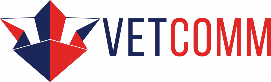 VetComm Set to Launch New Self-Service App to Guide Veterans Through VA Disability Claims
