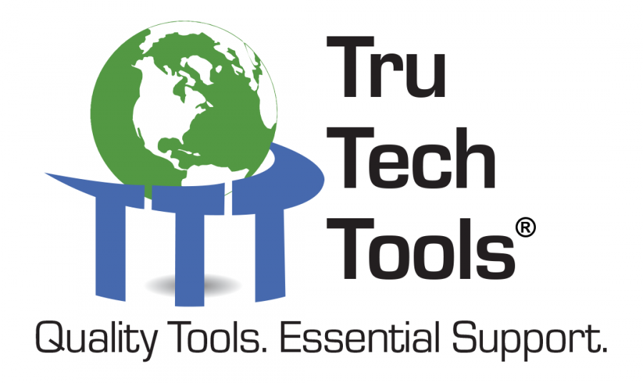TruTech Tools Announces Leadership Transitions to Support Continued Growth