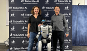 Former Google VP Catherine Lacavera Joins Toborlife AI Board of Directors