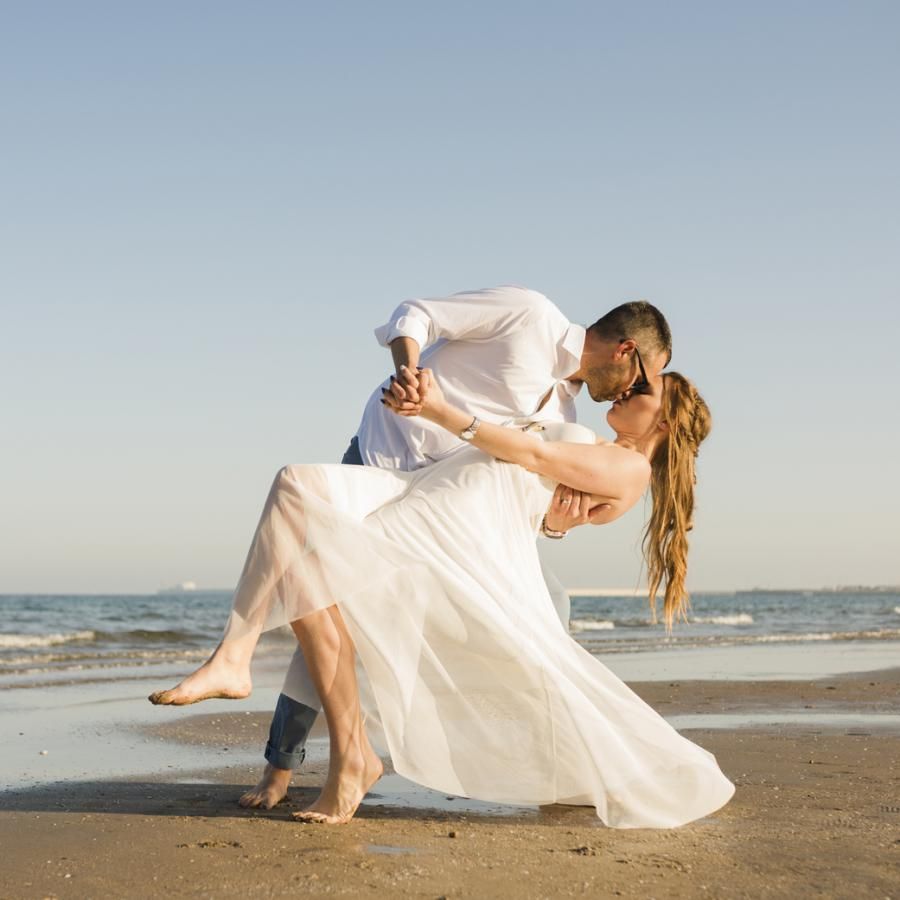 Ixtapa-Zihuatanejo consolida su posición como nuevo destino para bodas de lujo en México