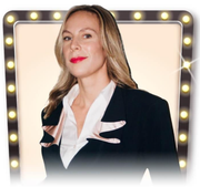 Anna Day to Appear on Women In Power TV to Share Insights on Fashion, Function, and Female Empowerment