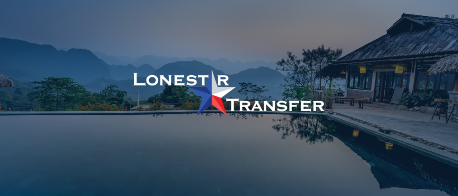 Client Testimonials Highlighting Successful Timeshare Exits