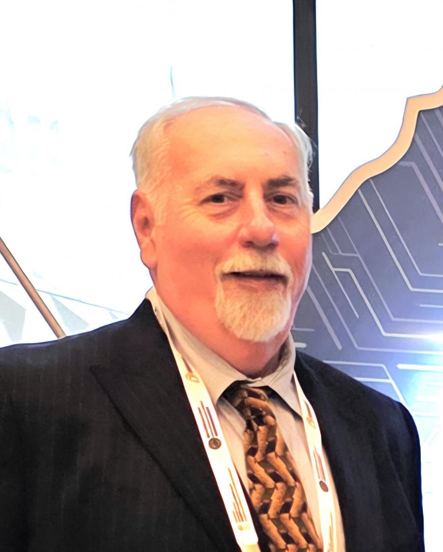 Modutek Corporation Announces Key Leadership Changes