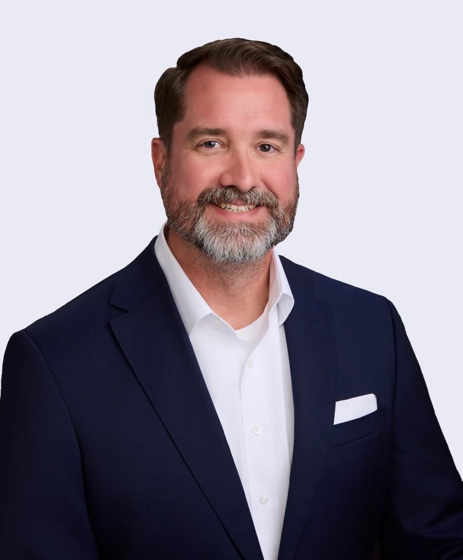 Global Data Systems Welcomes Grant Black as Vice President of Unified Operations