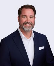 Global Data Systems Welcomes Grant Black as Vice President of Unified Operations