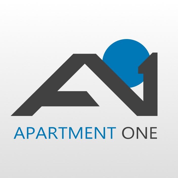 Apartment One Surpasses 1.52M Listings, Including 1M Airbnb Homes