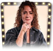 Bethany Catalfamo to Appear on Women in Power TV