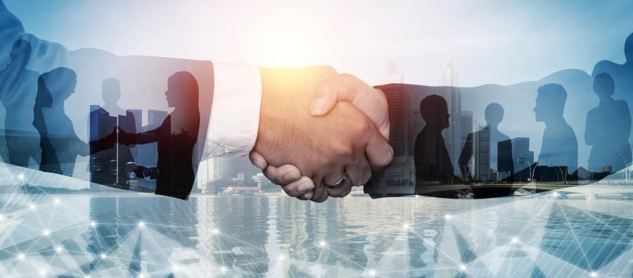 How Small Businesses Can Provide Robust Employee Benefits Without Expanding Costs