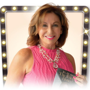 Victoria Woods Joins Women in Power TV to Share Her Vision for Wealth and Empowerment