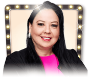 Bonnie Laslo Joins Women in Power TV