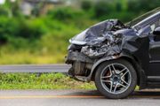 Why Timing Matters in Collision Repair: The Impact of Delayed Action on Cost and Results