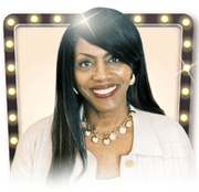 Crystal Hogue Joins Women in Power TV