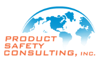 Product Safety Consulting Earns ANAB/ILAC Accreditation