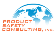 Product Safety Consulting Earns ANAB/ILAC Accreditation