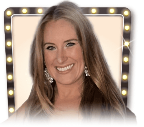 Veronica Townsend Joins Women in Power TV