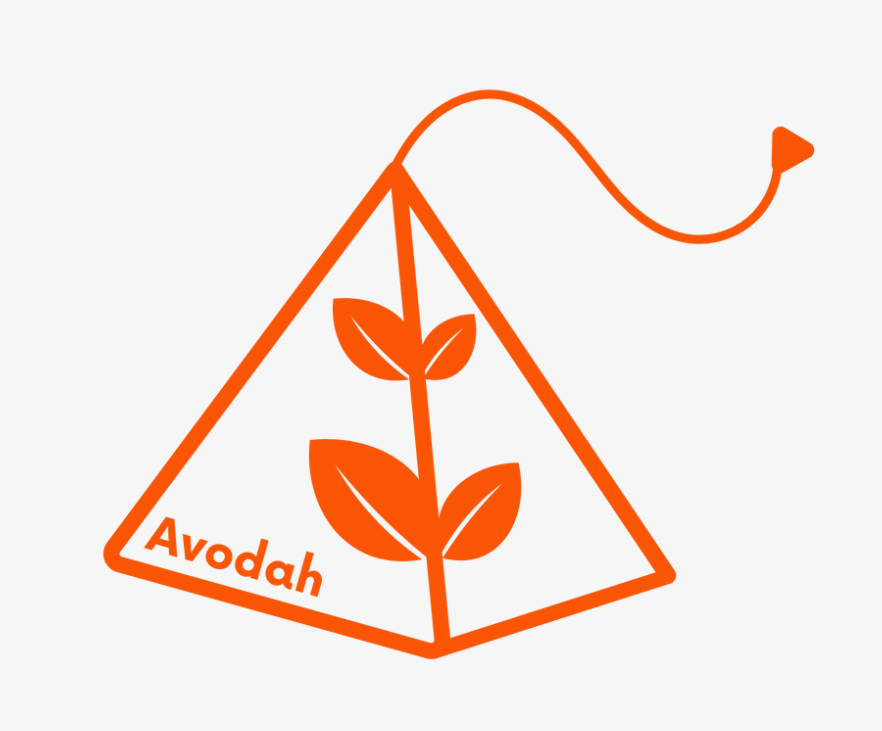 Avodah Mugs and Teas Launches Tea Ingredient Library Highlighting Herbal Tea Benefits
