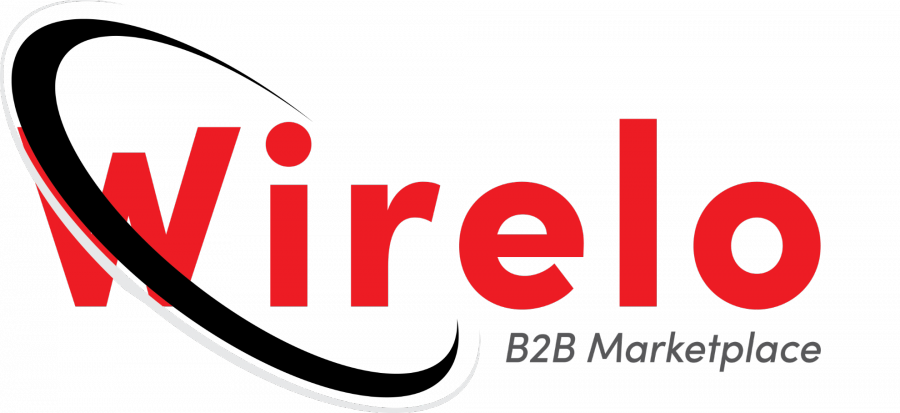 Wirelo Adds Nexera ONE: A Breakthrough All-in-One Screen Protection Solution for Wireless Retailers